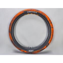 Orange mtb online tyres